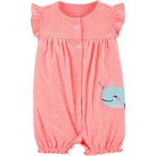 Пісочник Carter`s