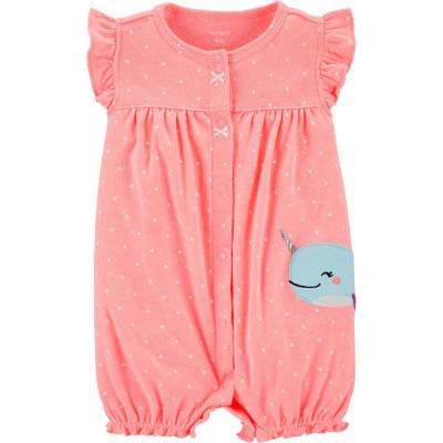 Пісочник Carter`s