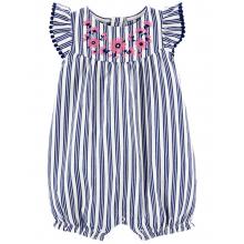 Пісочник Carter`s