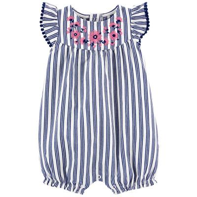 Пісочник Carter`s