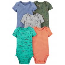 Комплект боді Carter`s