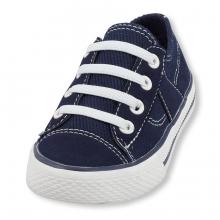 Кеди The Children`s Place