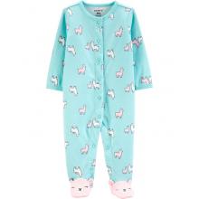 Трикотажний чоловічок Carter`s