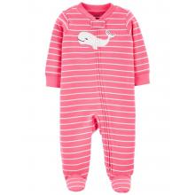 Трикотажний чоловічок Carter`s