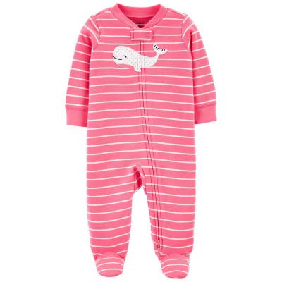 Трикотажний чоловічок Carter`s