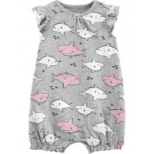 Пісочник Carter`s