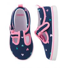 Кеди Gymboree