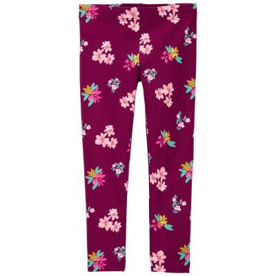 Лосіни Carter`s