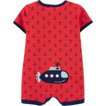 Пісочник Carters