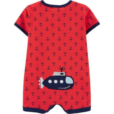 Пісочник Carters