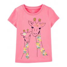 Футболка Carter`s