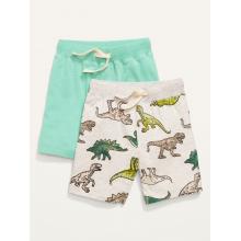 Шортики Old Navy 2 пари