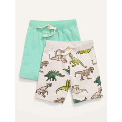 Шортики Old Navy 2 пари