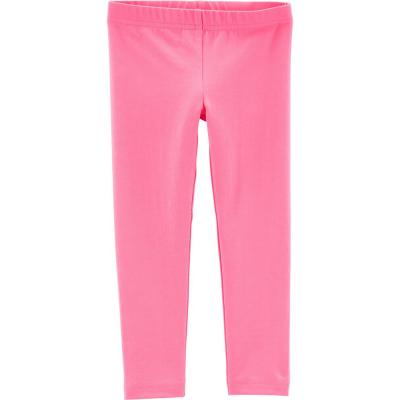 Лосіни Carter`s