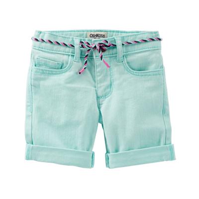 Шорти OshKosh