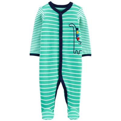 Трикотажний чоловічок Carter`s