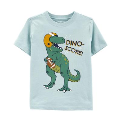 Футболка Carter`s