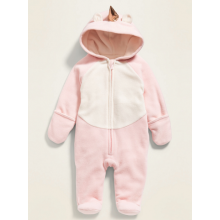 Флісовий комбінезон Old Navy