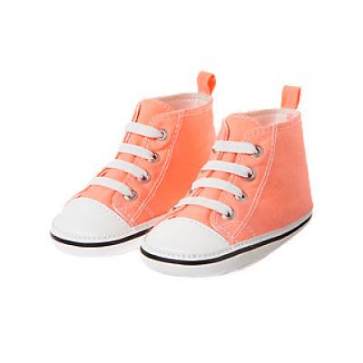 Пінетки Gymboree