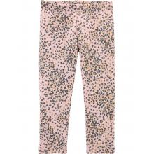 Лосіни з начосом Carter`s