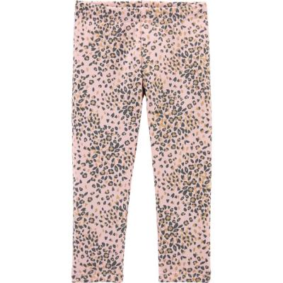 Лосіни з начосом Carter`s