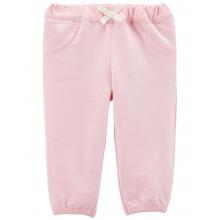 Штанці Carter's