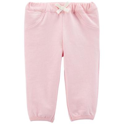 Штанці Carter's