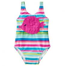 Купальник Gymboree