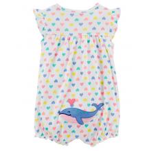 Пісочник Carter`s