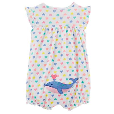 Пісочник Carter`s