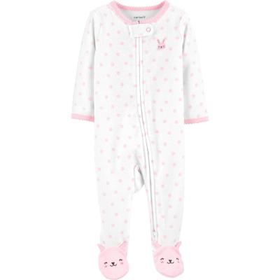 Махровий чоловічок Carter`s