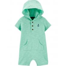 Пісочник Carter`s