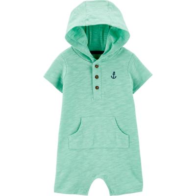 Пісочник Carter`s