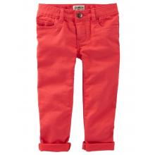 Дитячі джинси OshKosh