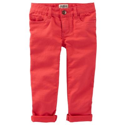 Дитячі джинси OshKosh