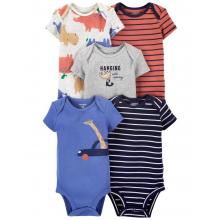 Комплект боді Carter`s