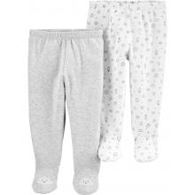 Повзунки Carter`s