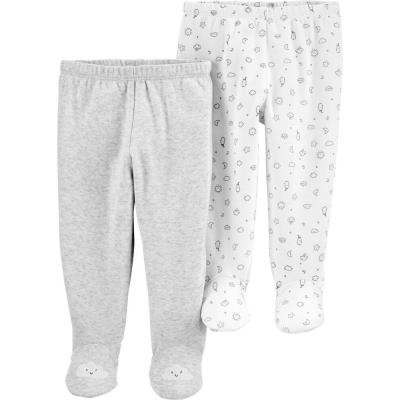 Повзунки Carter`s