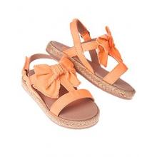 Босоніжки Crazy8