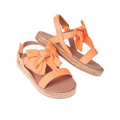 Босоніжки Crazy8