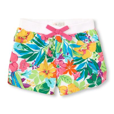 Шорти Children's Place