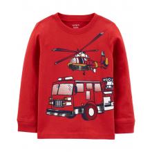 Реглан Carter`s