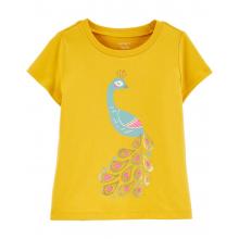 Футболка Carter`s