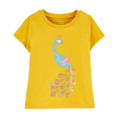 Футболка Carter`s