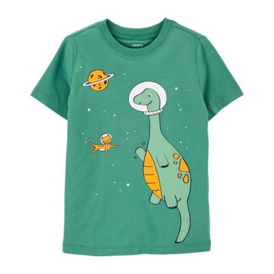 Футболка Carter`s