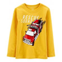 Реглан Carter`s