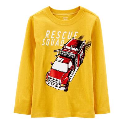 Реглан Carter`s