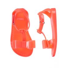 Босоніжки Gymboree