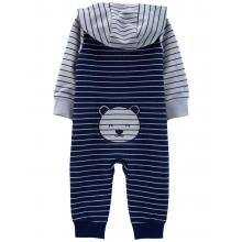 Комбінезон Carter`s