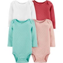 Комплект боді Carter`s